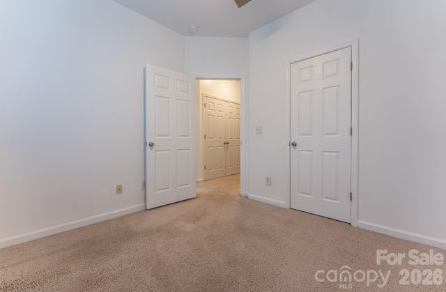 227 Township Drive, Fort Mill, SC 29715