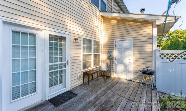 227 Township Drive, Fort Mill, SC 29715