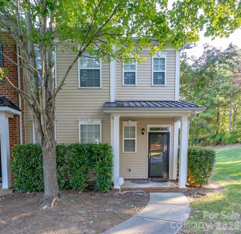 227 Township Drive, Fort Mill, SC 29715