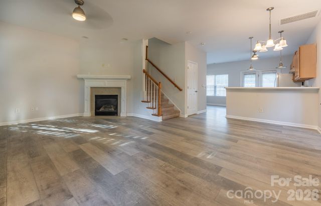 227 Township Drive, Fort Mill, SC 29715