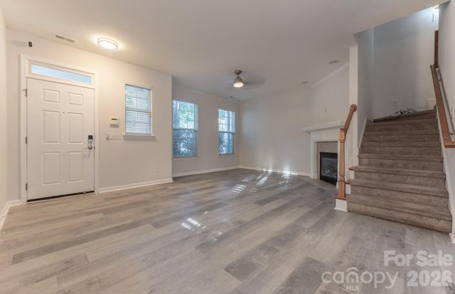 227 Township Drive, Fort Mill, SC 29715