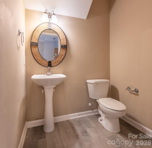 227 Township Drive, Fort Mill, SC 29715