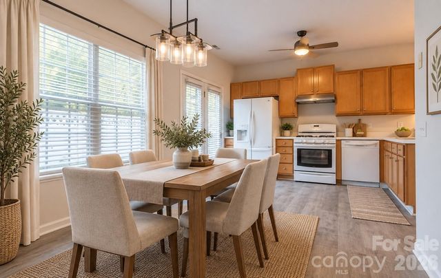 227 Township Drive, Fort Mill, SC 29715