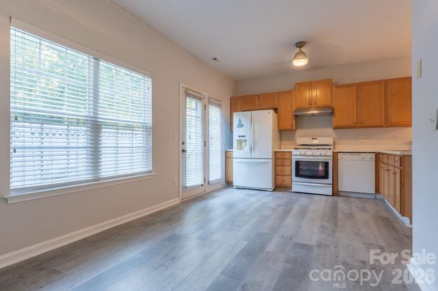 227 Township Drive, Fort Mill, SC 29715