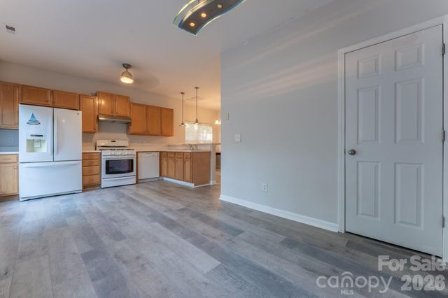 227 Township Drive, Fort Mill, SC 29715