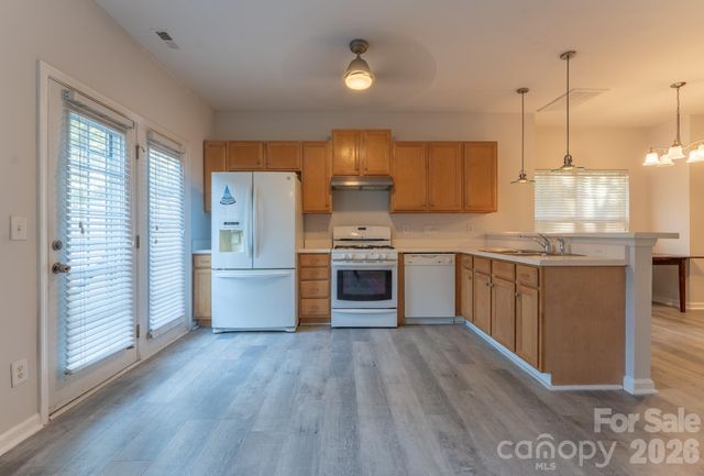 227 Township Drive, Fort Mill, SC 29715