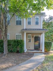 227 Township Drive, Fort Mill, SC 29715
