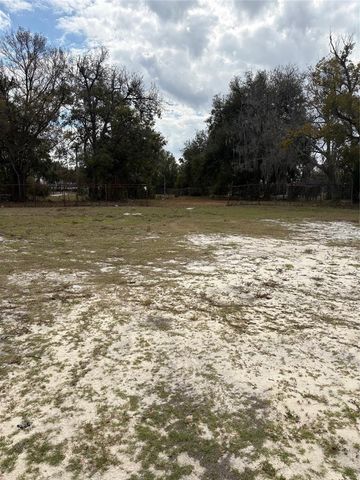 114 W PARKER, Lakeland, FL 33815