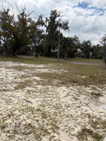 114 W PARKER, Lakeland, FL 33815