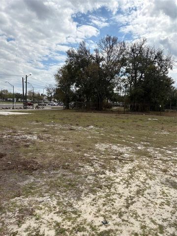 114 W PARKER, Lakeland, FL 33815