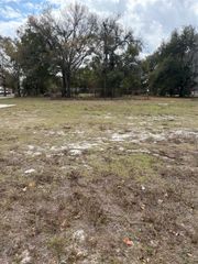 114 W PARKER, Lakeland, FL 33815