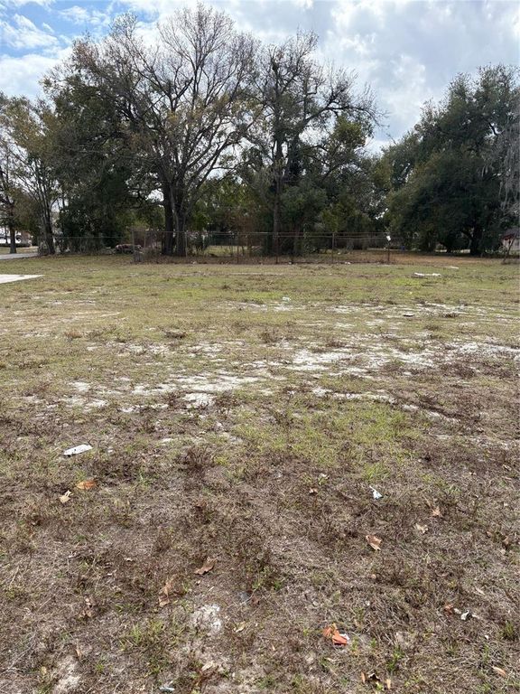 114 W PARKER, Lakeland, FL 33815