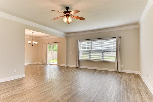 1045 Swan Court, North Augusta, SC 29860