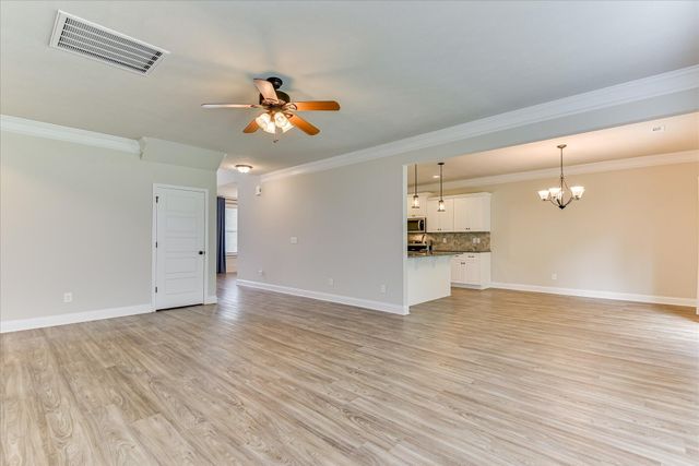 1045 Swan Court, North Augusta, SC 29860