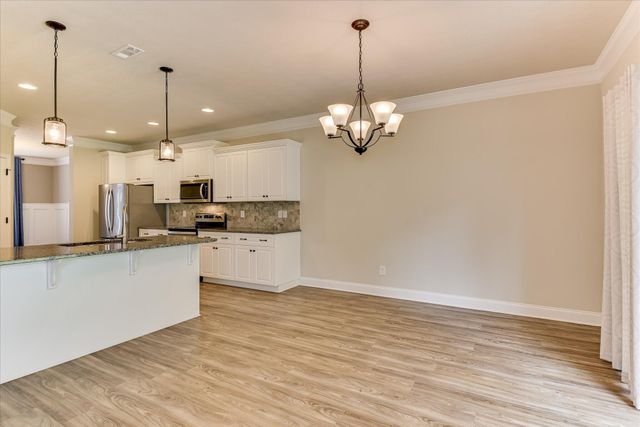 1045 Swan Court, North Augusta, SC 29860