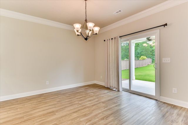 1045 Swan Court, North Augusta, SC 29860
