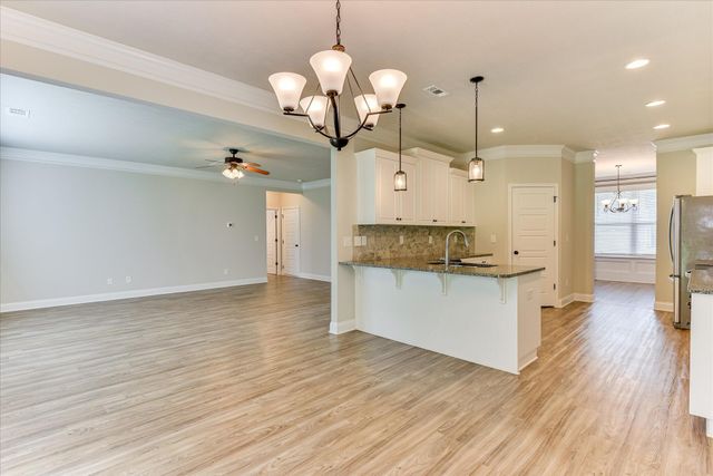 1045 Swan Court, North Augusta, SC 29860