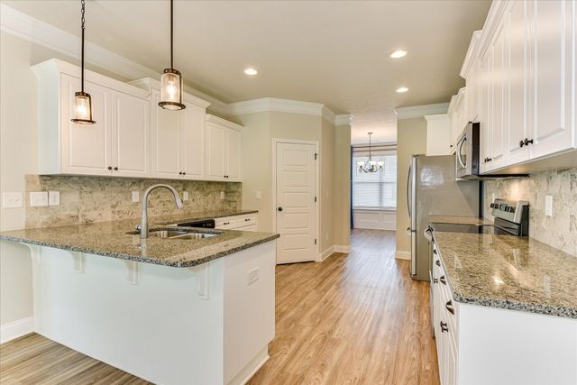 1045 Swan Court, North Augusta, SC 29860