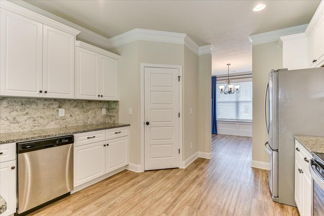 1045 Swan Court, North Augusta, SC 29860
