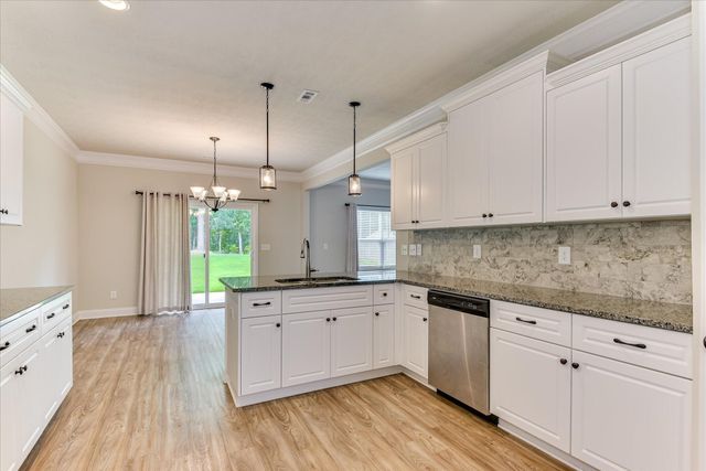 1045 Swan Court, North Augusta, SC 29860