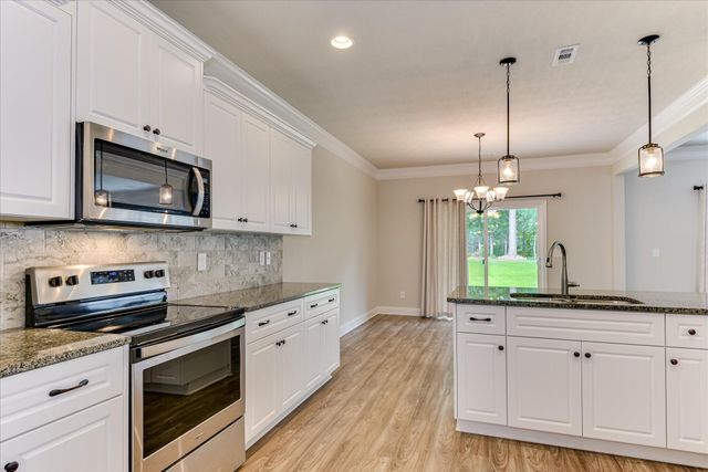 1045 Swan Court, North Augusta, SC 29860