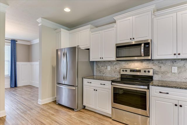 1045 Swan Court, North Augusta, SC 29860