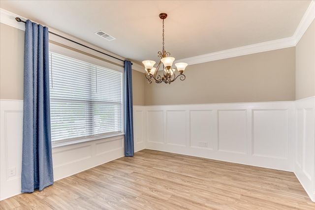 1045 Swan Court, North Augusta, SC 29860