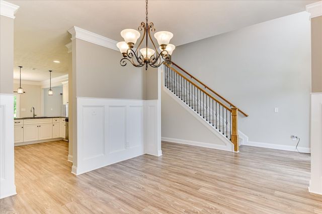 1045 Swan Court, North Augusta, SC 29860