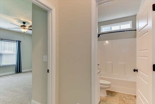 1045 Swan Court, North Augusta, SC 29860