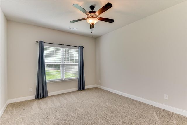 1045 Swan Court, North Augusta, SC 29860
