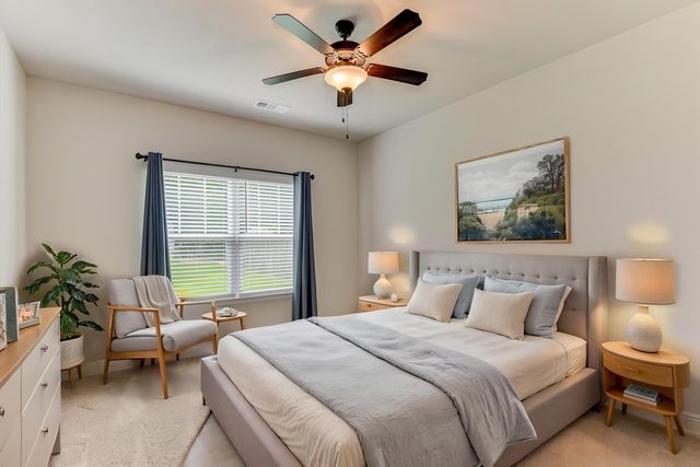 1045 Swan Court, North Augusta, SC 29860