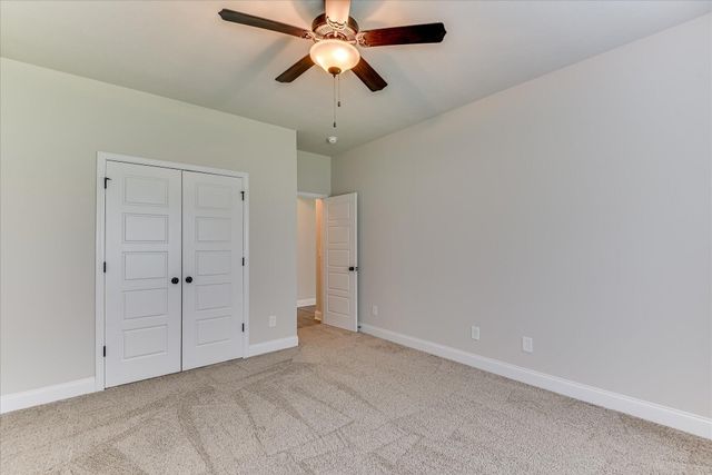 1045 Swan Court, North Augusta, SC 29860