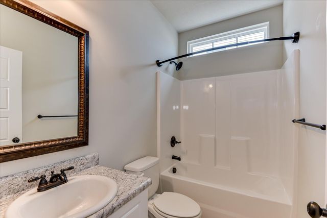 1045 Swan Court, North Augusta, SC 29860