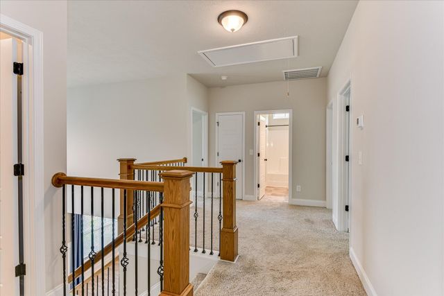 1045 Swan Court, North Augusta, SC 29860