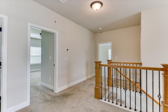 1045 Swan Court, North Augusta, SC 29860