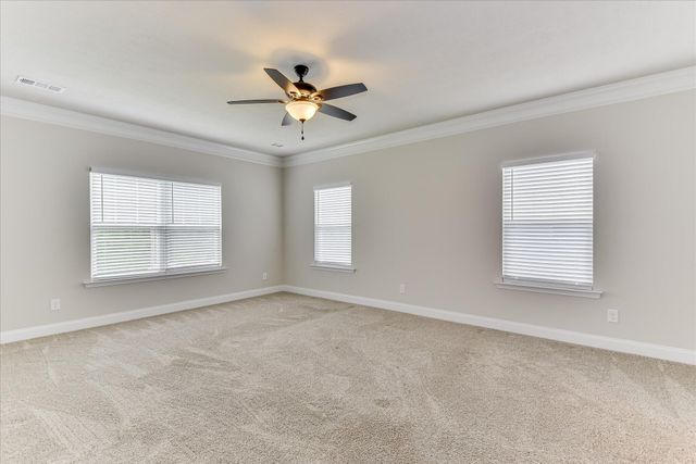 1045 Swan Court, North Augusta, SC 29860