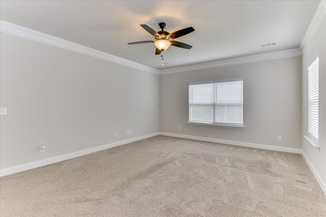 1045 Swan Court, North Augusta, SC 29860