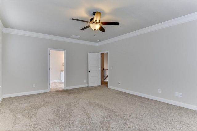1045 Swan Court, North Augusta, SC 29860