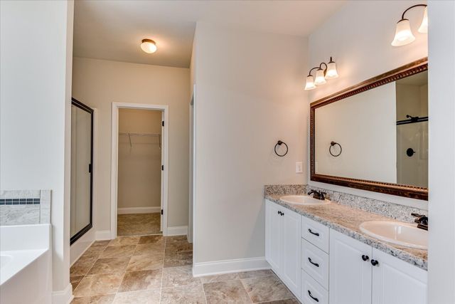 1045 Swan Court, North Augusta, SC 29860