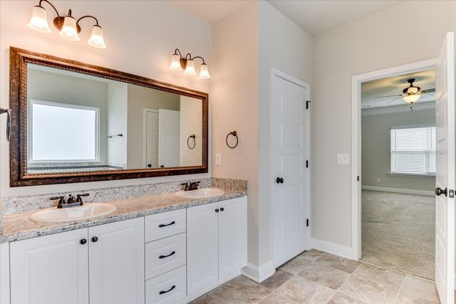 1045 Swan Court, North Augusta, SC 29860