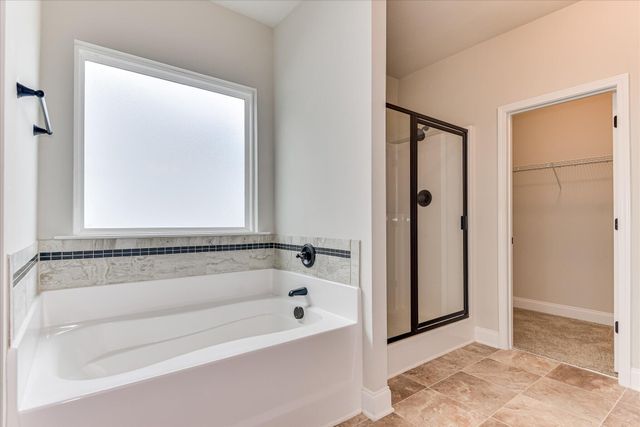 1045 Swan Court, North Augusta, SC 29860