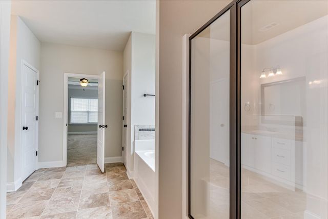 1045 Swan Court, North Augusta, SC 29860