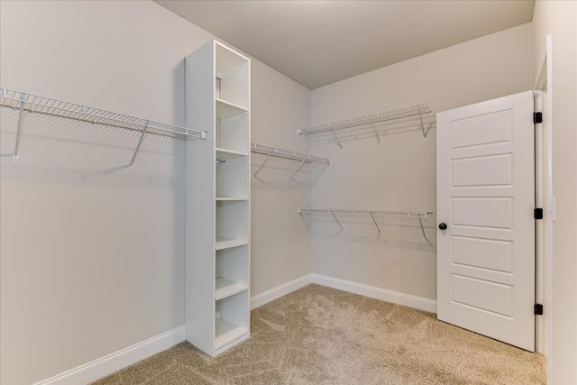 1045 Swan Court, North Augusta, SC 29860
