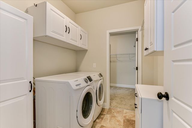1045 Swan Court, North Augusta, SC 29860
