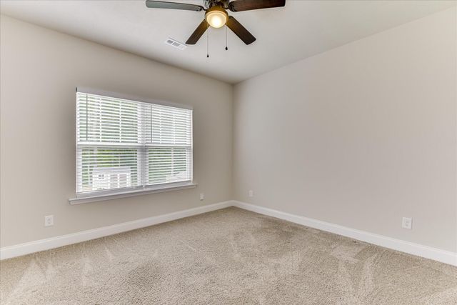 1045 Swan Court, North Augusta, SC 29860