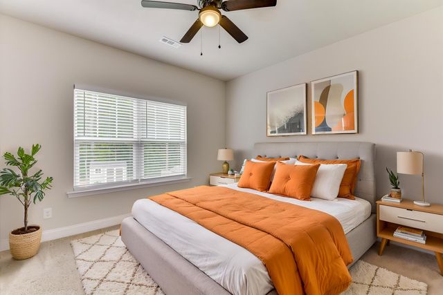 1045 Swan Court, North Augusta, SC 29860