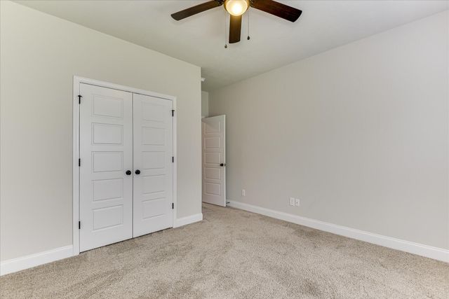 1045 Swan Court, North Augusta, SC 29860