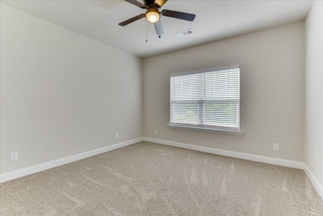 1045 Swan Court, North Augusta, SC 29860