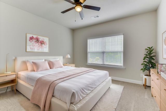 1045 Swan Court, North Augusta, SC 29860