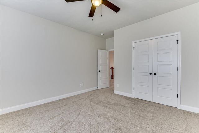 1045 Swan Court, North Augusta, SC 29860